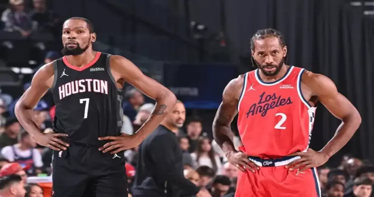 快船VS雷霆直播_快船VS雷霆高清体育直播频道直播_快船VS雷霆免费高清体育直播赛事-24直播